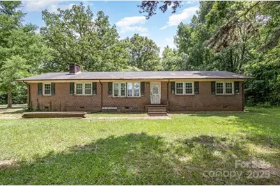 2681 University Drive, Lancaster, SC 29720 - Photo 1