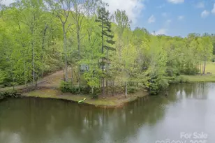 807 and 809 Sparrow Springs Rd, Kings Mountain, NC 28086 - Photo 1