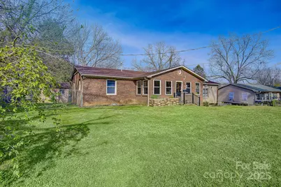 1014 W Bank Street, Salisbury, NC 28144 - Photo 1