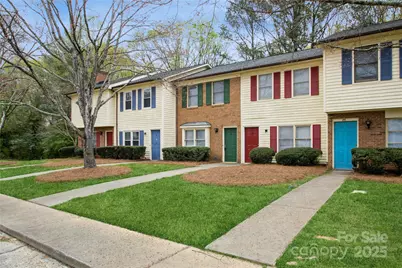 1113 Keswick Place #118, Monroe, NC 28112 - Photo 1