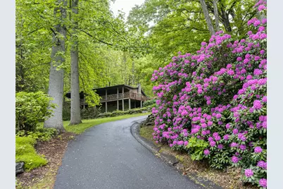39 Antler Springs Way, Maggie Valley, NC 28751 - Photo 1