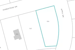 519 Homestead Dr, Gastonia, NC 28056 - Photo 1