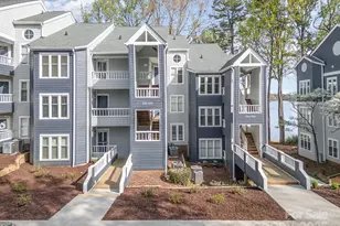 329 Northwest Dr, Davidson, NC 28036 - Photo 1