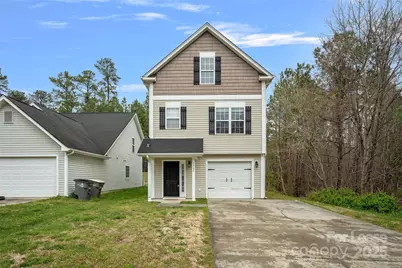 1795 Mission Oaks None, Kannapolis, NC 28083 - Photo 1