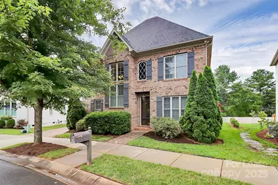 1048 Belmont Village Drive, Belmont, NC 28012 - Photo 1