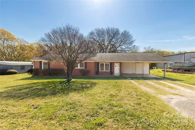 260 Trexler Lane, Rock Hill, SC 29732 - Photo 1