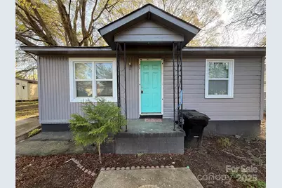 3316 Queens Lane #10, Gastonia, NC 28052 - Photo 1
