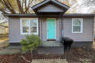 3316 Queens Ln, Gastonia, NC 28052 - Photo 1