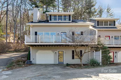 315 Hillside Drive, Burnsville, NC 28714 - Photo 1