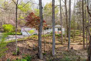 21 Mann Rd, Asheville, NC 28805 - Photo 1