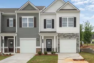 6029 Jasmine Br Rd, Charlotte, NC 28216 - Photo 1