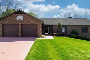 3730 Club House Drive Northeast,, Conover, NC 28613 - Photo 1