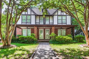 713/715 Walnut Ave, Charlotte, NC 28208 - Photo 1