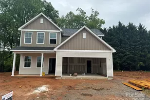 1216 Fall Day Circle SW, Lenoir, NC 28645 - Photo 1