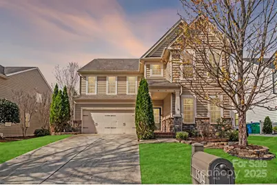 1504 Ridge Haven Road, Waxhaw, NC 28173 - Photo 1