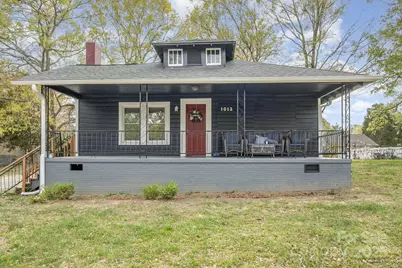 1013 East Drive, Gastonia, NC 28052 - Photo 1