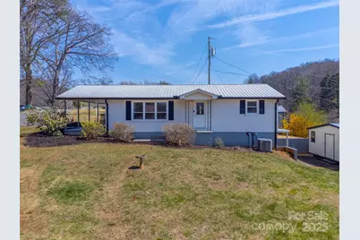 101 Astro Drive, Sylva, NC 28779 - Photo 1