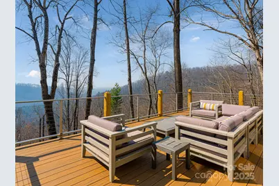 5 Powder Ridge Drive, Asheville, NC 28803 - Photo 1