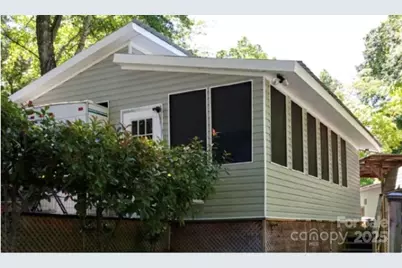 128 Twin Bluff Trail #C52, Mount Gilead, NC 27306 - Photo 1