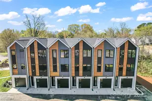 3441 Byrnes St, Charlotte, NC 28205 - Photo 1