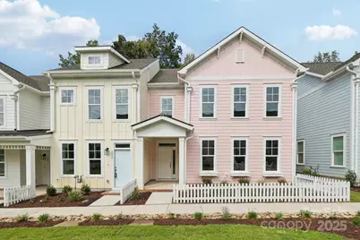 280 Gilead Road, Huntersville, NC 28078 - Photo 1