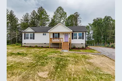 358 Point Hope Lane, Hendersonville, NC 28792 - Photo 1