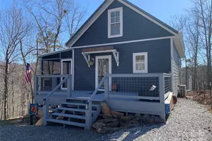 549 Moonlight Trl, Bryson City, NC 28713 - Photo 1