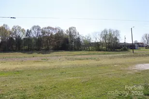 111 Panda Ct, Grover, NC 28073 - Photo 1