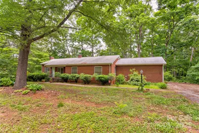 235 John Rainey Road, Salisbury, NC 28147 - Photo 1