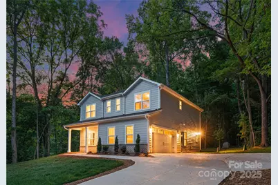 8021 Willhill Road, Mint Hill, NC 28227 - Photo 1