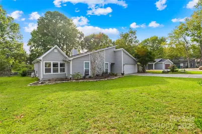 6741 Stillmeadow Drive, Charlotte, NC 28277 - Photo 1