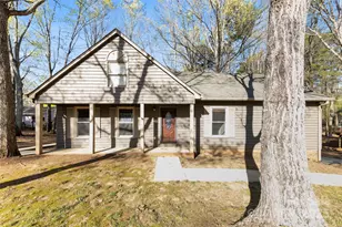 2124 Marquesas Ave, Tega Cay, SC 29708 - Photo 1