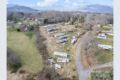 525 Shelton Road, Clyde, NC 28721 - Photo 1