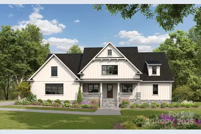 1204 Sage Pine Circle, Clover, SC 29710 - Photo 1