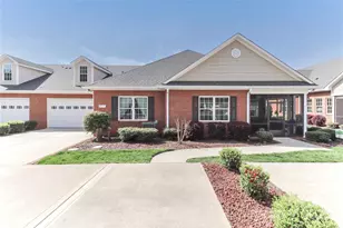 8518 Christalina Ln, Denver, NC 28037 - Photo 1