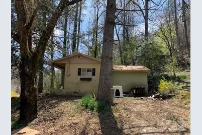 31 Clark Road, Bryson City, NC 28713 - Photo 1