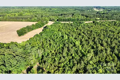 000 Daystar Road #4, Lancaster, SC 29720 - Photo 1