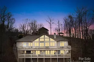 2980 Mountain Air Dr, Burnsville, NC 28714 - Photo 1