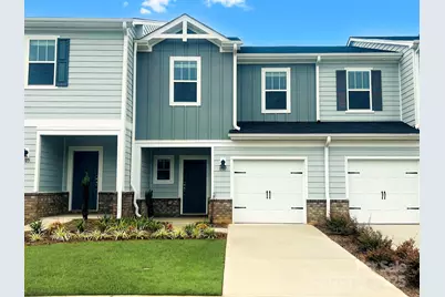 1707 Braemar Village Drive, Monroe, NC 28110 - Photo 1
