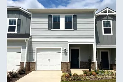 1705 Braemar Village Drive, Monroe, NC 28110 - Photo 1