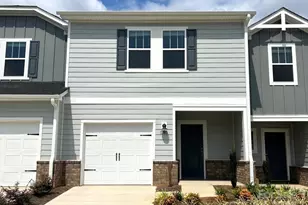 1705 Braemar Vlg Dr, Monroe, NC 28110 - Photo 1