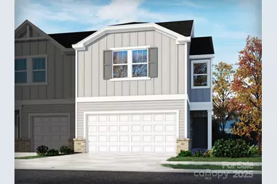 1716 Braemar Village Drive, Monroe, NC 28110 - Photo 1