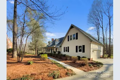 120 Sharon Court, Salisbury, NC 28146 - Photo 1