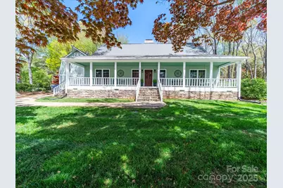 1206 Heatherloch Drive, Gastonia, NC 28054 - Photo 1