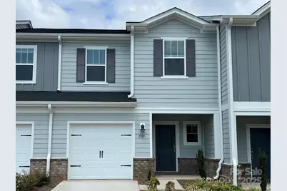 1722 Braemar Village Drive, Monroe, NC 28110 - Photo 1