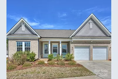 152 Amerson Drive, Rock Hill, SC 29730 - Photo 1