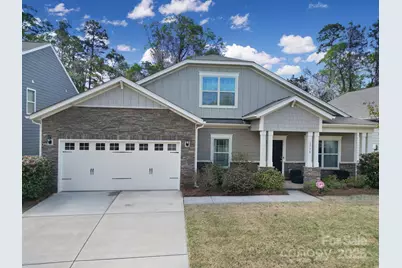 1718 Still River Way, Fort Mill, SC 29708 - Photo 1