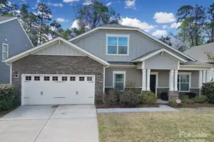 1718 Still River Way, Fort Mill, SC 29708 - Photo 1