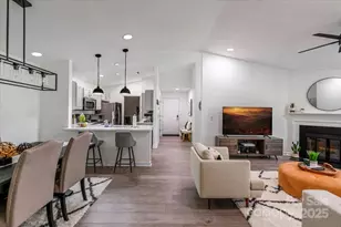 17143 Red Feather Dr, Charlotte, NC 28277 - Photo 1