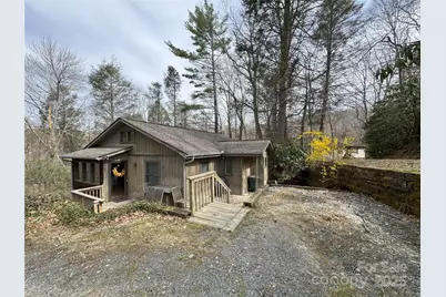 205 Firefly Lane, Boone, NC 28607 - Photo 1